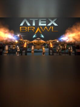 Atex Brawl