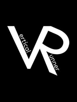 Vertical Runner