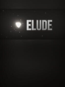 Elude