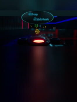 Edvog Explorer Game