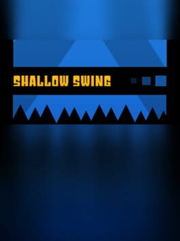 Shallow Swing
