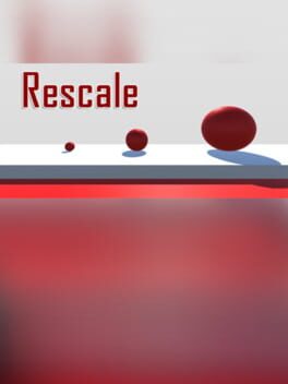 Rescale