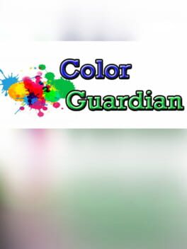 Color Guardian