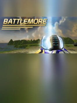 BattleMore