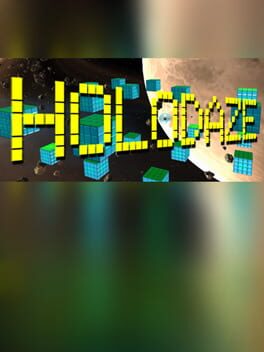 Holodaze