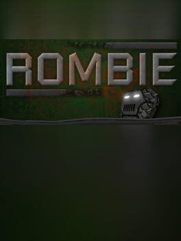 Rombie