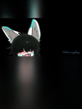 Chlorophos
