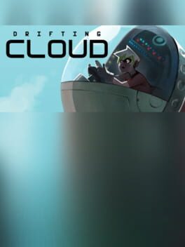 Drifting Cloud