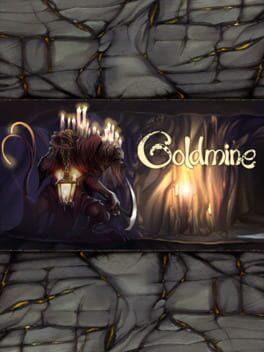 Goldmine
