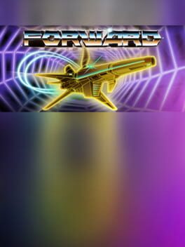 Forward