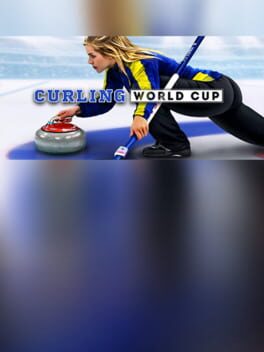 Curling World Cup