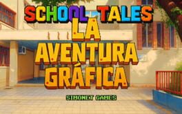 School Tales