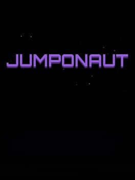 Jumponaut