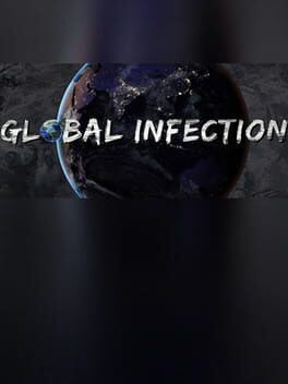 Global Infection