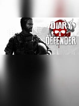 Diary of Defender