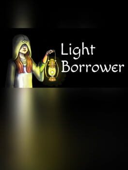Light Borrower