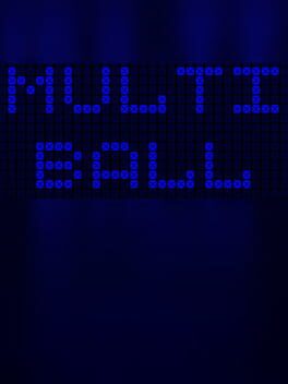 MultiBall