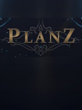 PlanZ