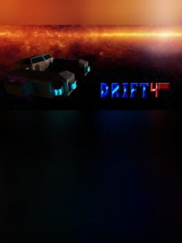 Drift 4000