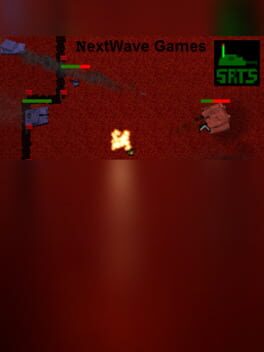Simple RTS