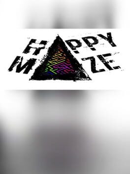 Happy Maze