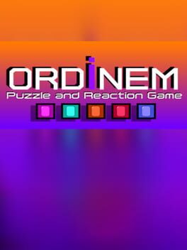 Ordinem