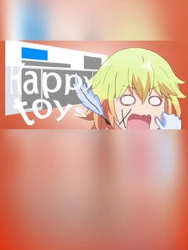 Happy toys