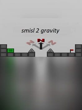 Infinity Pipe