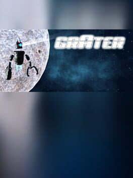 Grater