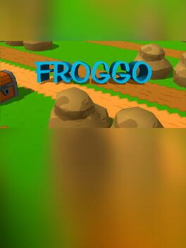 Froggo