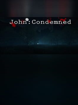 John:Condemned