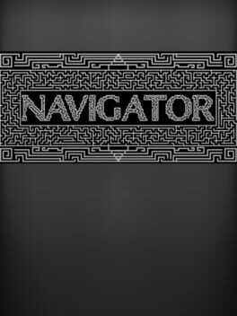 Navigator