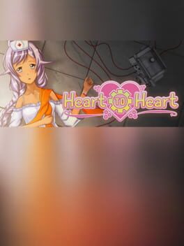 Heart to Heart