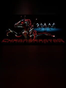 Chronoraptor