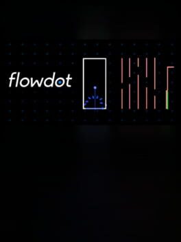 Flow Dot