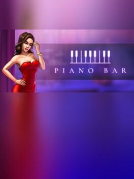 Piano Bar