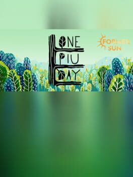 One Piu Day