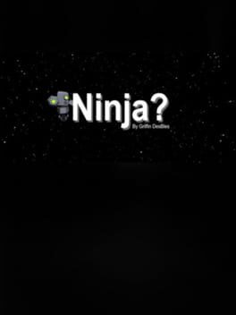 Ninja?