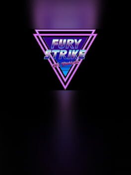 Fury Strike