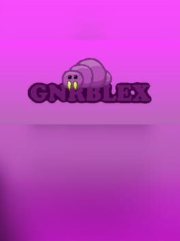 Gnrblex