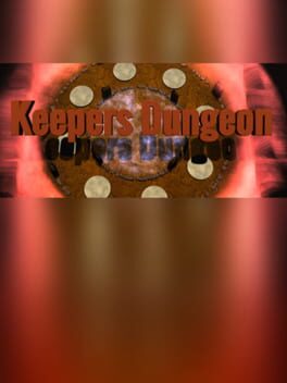 Keepers Dungeon