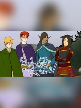 Royal Wedding Quest!