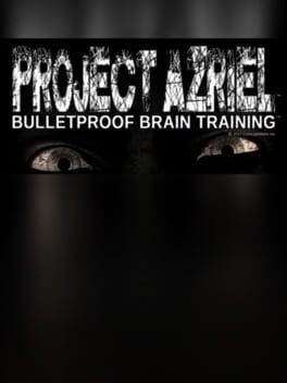 Project Azriel