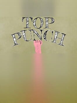 Top Punch