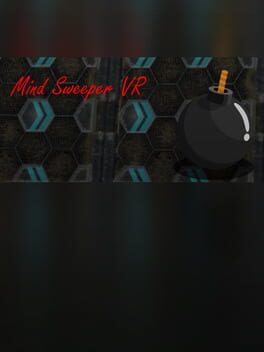 Mind Sweeper VR