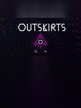 Outskirts