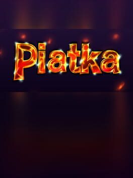 Piatka