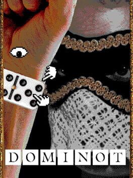Dominot