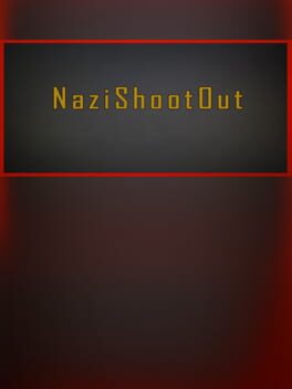 NaziShootout