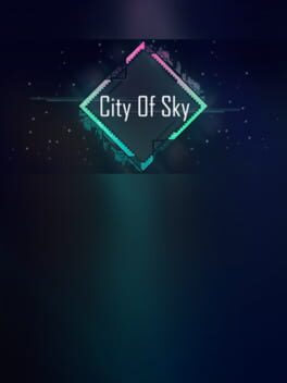 City of sky